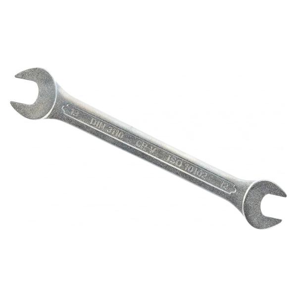 Ключ AV Steel AV-030122