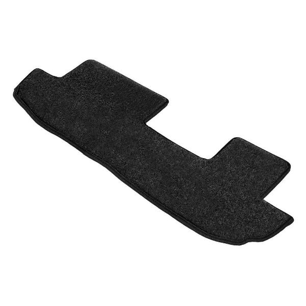 Коврик автомобильный AutoFlex 4090202