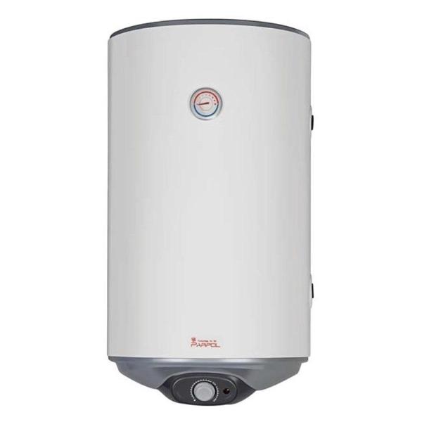 Водонагреватель накопительный Parpol MSH150 (701150)