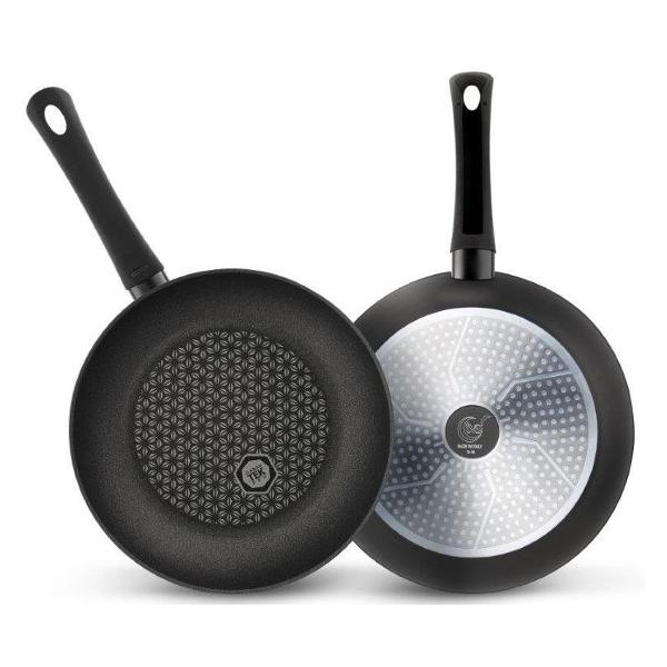 Сковорода TVS DIAMANTE 26 см 305549