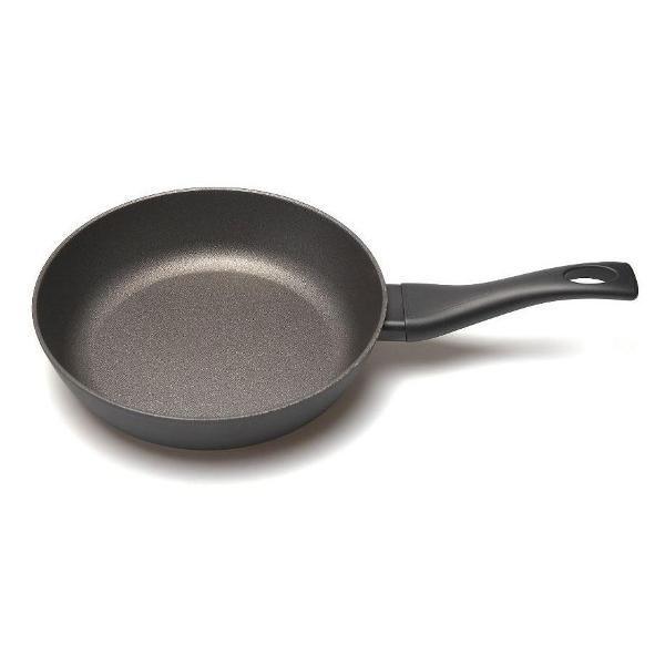 Сковорода TVS ITALIANA VIRTU 24 см CS379242910001