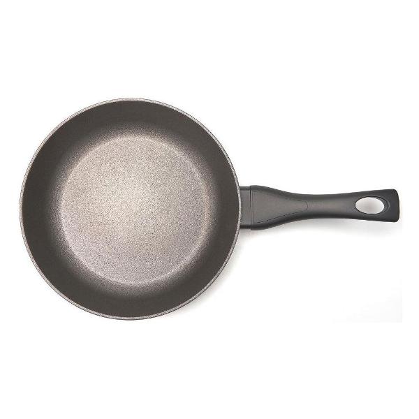 Сковорода TVS ITALIANA VIRTU 24 см CS379242910001