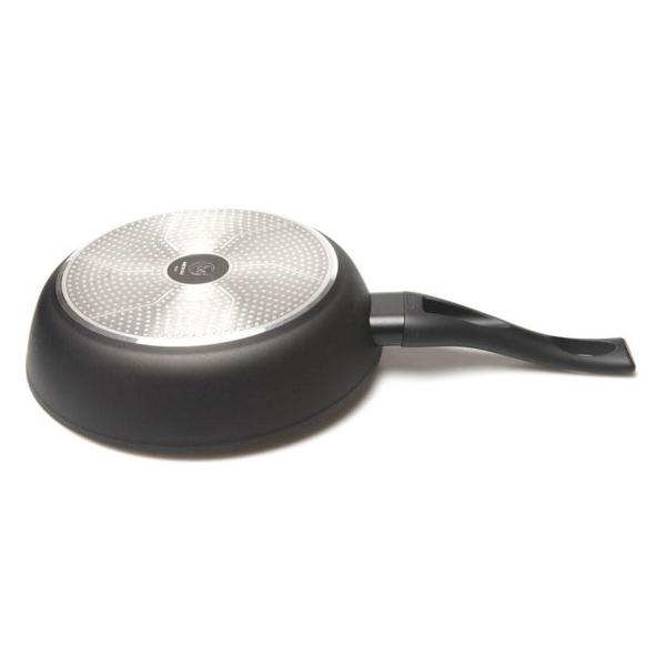 Сковорода TVS ITALIANA VIRTU 24 см CS379242910001