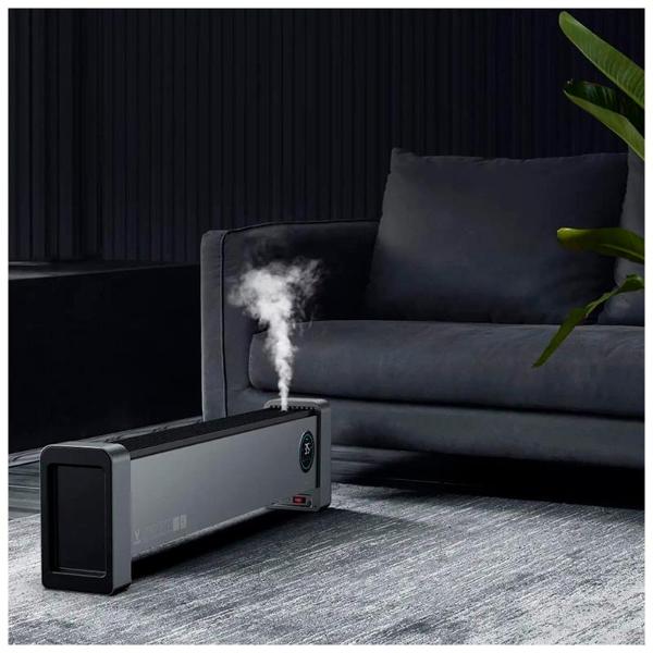 Конвектор Viomi VXTJ04