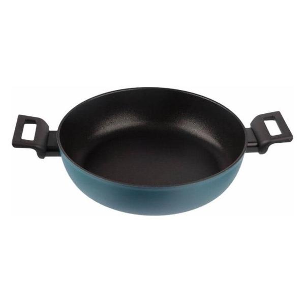 Сотейник TVS DV319283710001