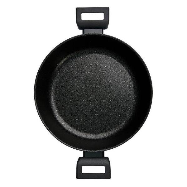 Сотейник TVS DV319283710001