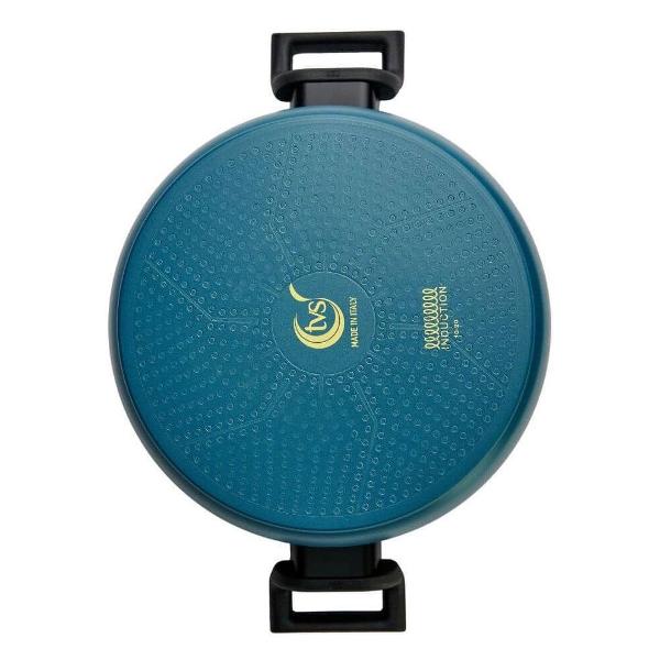 Сотейник TVS DV319283710001