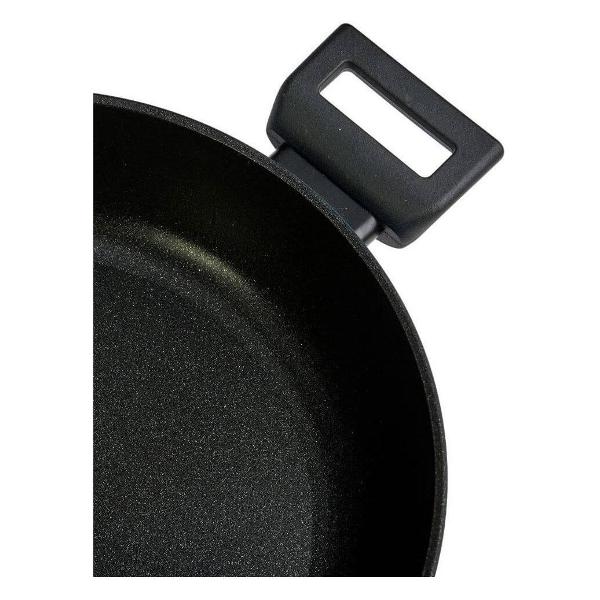 Сотейник TVS DV319283710001