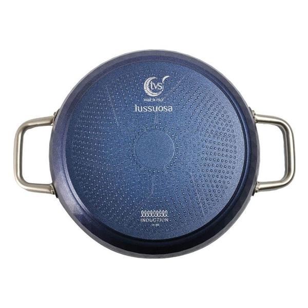 Сотейник TVS 4P578284020001C