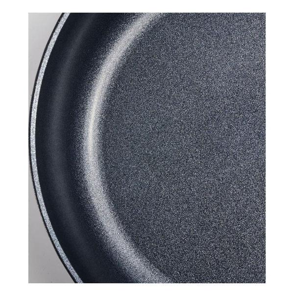 Сотейник TVS 4P578284020001C