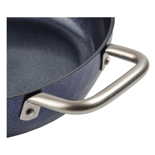 Сотейник TVS 4P578284020001C