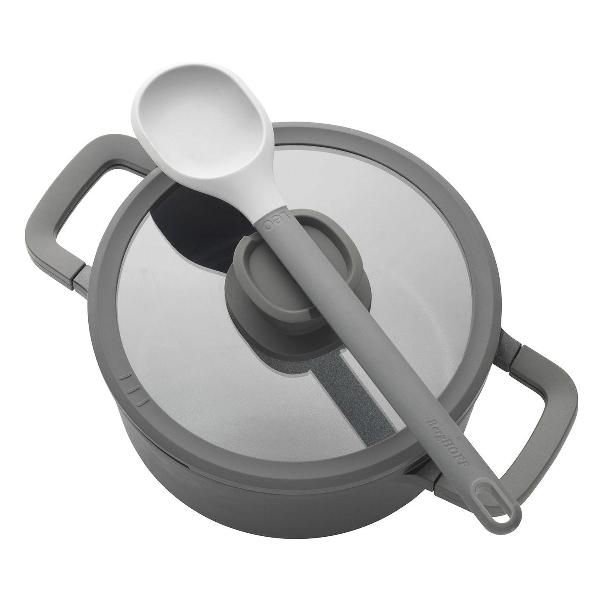 Сотейник BergHOFF 3950304