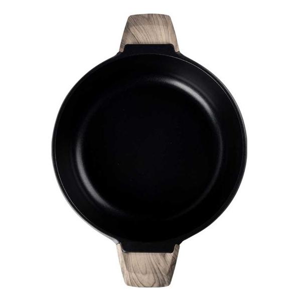 Сотейник Endever 80799