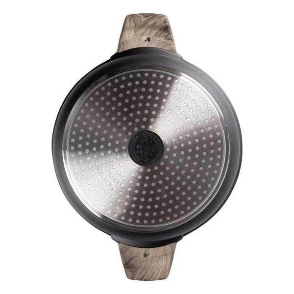 Сотейник Endever 80799