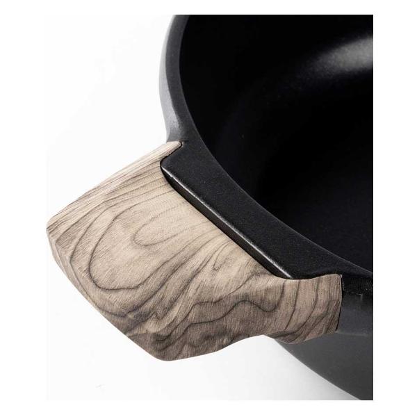 Сотейник Endever 80799