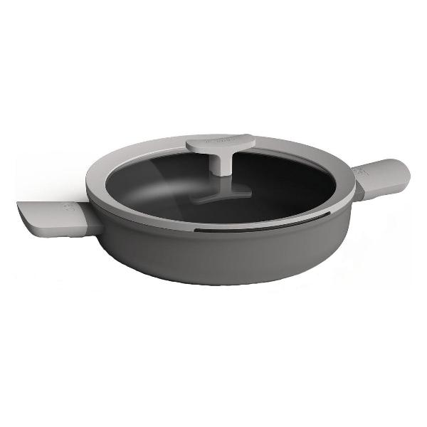 Сотейник BergHOFF 3950166