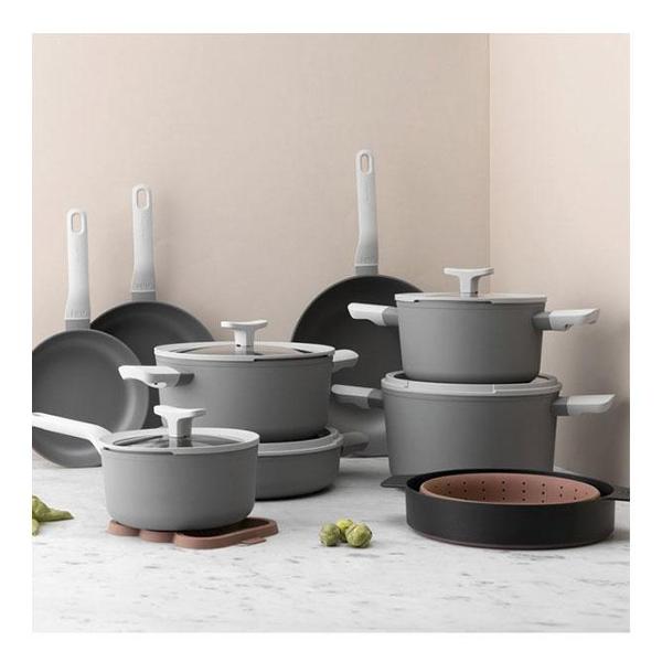 Сотейник BergHOFF 3950166