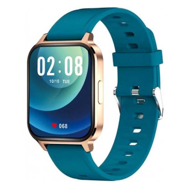 Смарт-часы CheckME Smart CheckME CMSQ18GGN