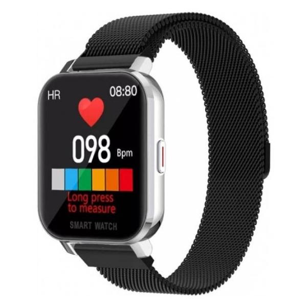 Смарт-часы CheckME Smart CheckME CMSMT28SBWB