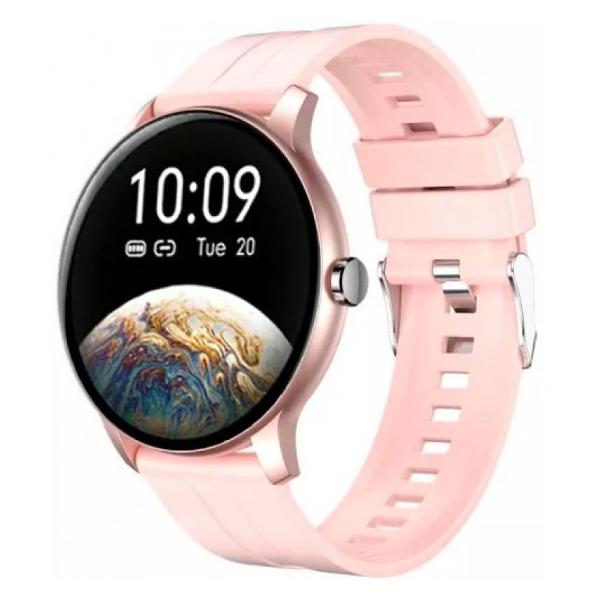 Смарт-часы CheckME Smart CheckME CMSSP02GP