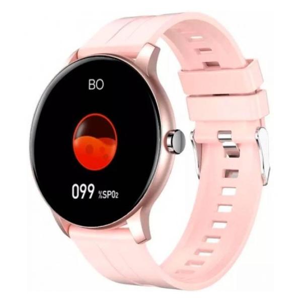 Смарт-часы CheckME Smart CheckME CMSSP02GP