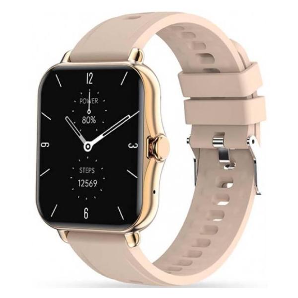 Смарт-часы CheckME Smart CheckME CMSQ8CGP