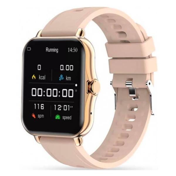 Смарт-часы CheckME Smart CheckME CMSQ8CGP