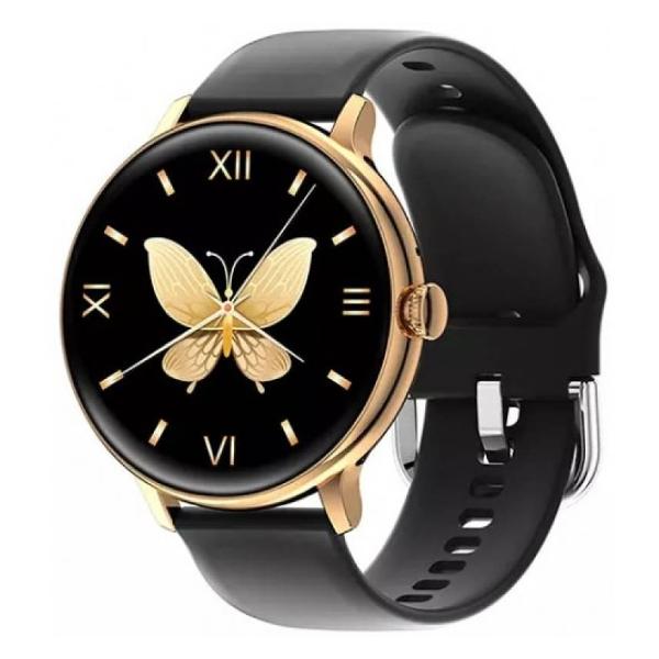 Смарт-часы CheckME Smart CheckME CMSQ71GB