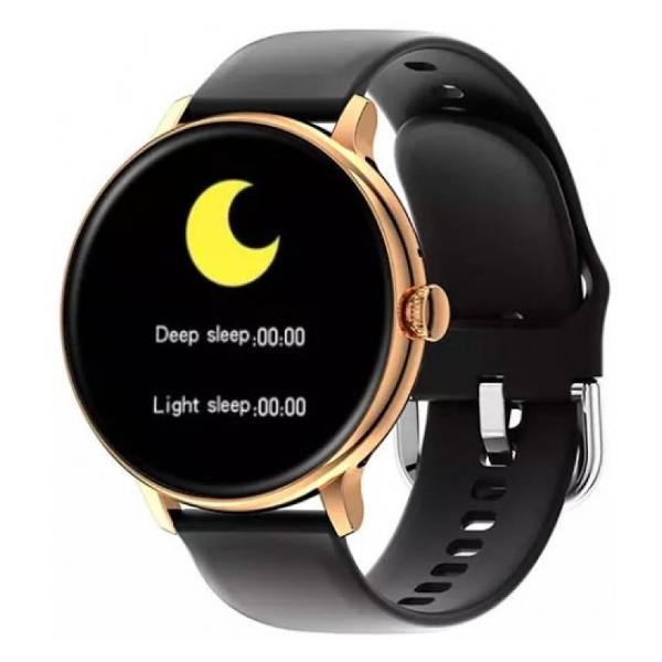 Смарт-часы CheckME Smart CheckME CMSQ71GB