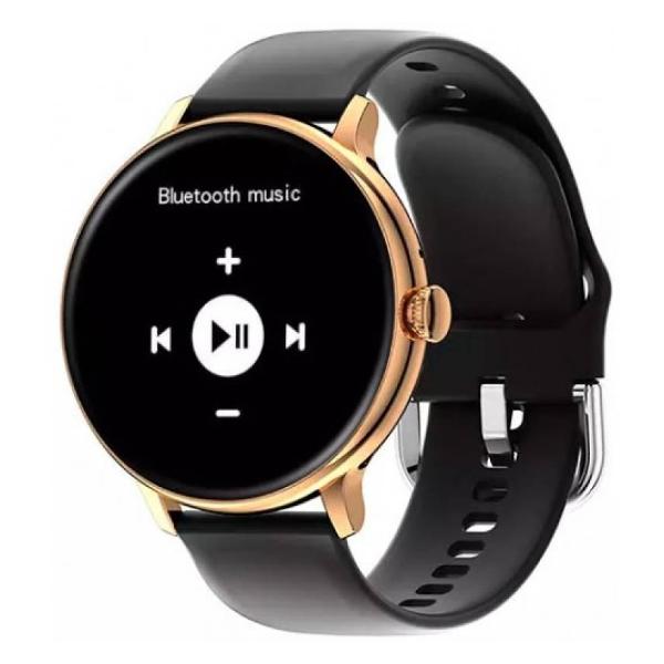 Смарт-часы CheckME Smart CheckME CMSQ71GB