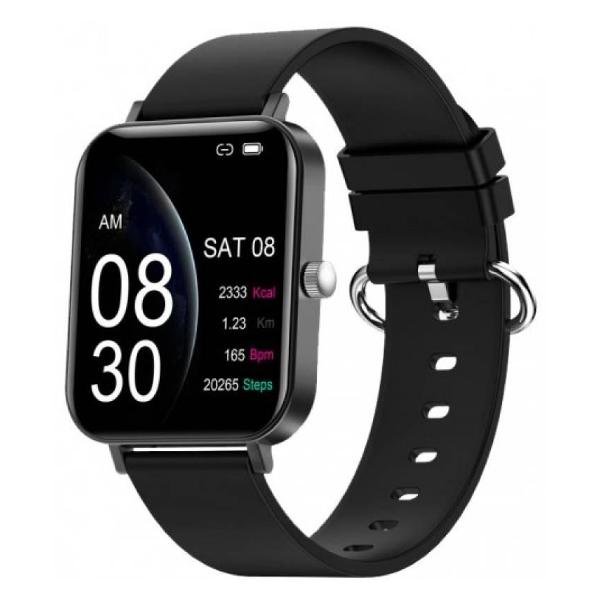 Смарт-часы CheckME Smart CheckME CMS82CFBB