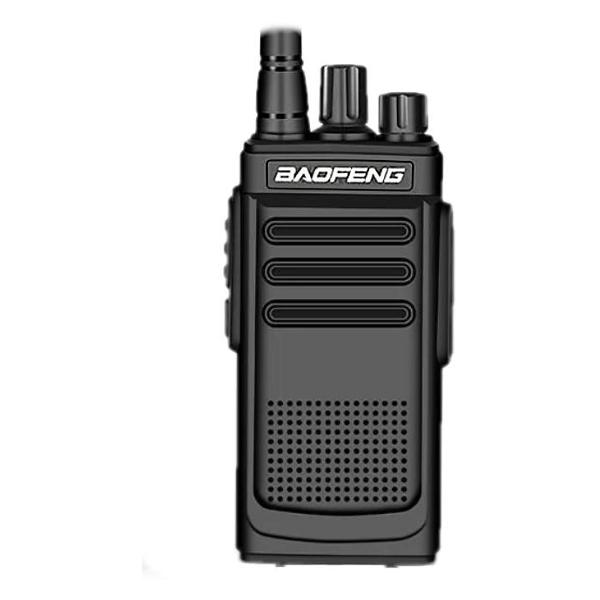 Рация Baofeng BF-C6