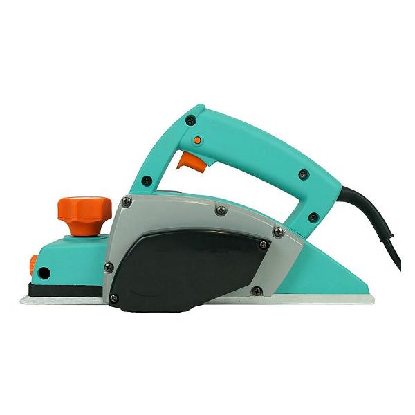 Рубанок электрический Sturm! P1075