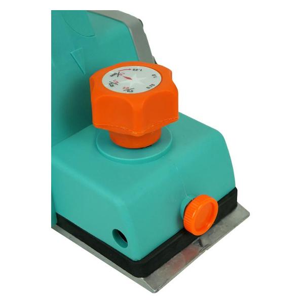 Рубанок электрический Sturm! P1075