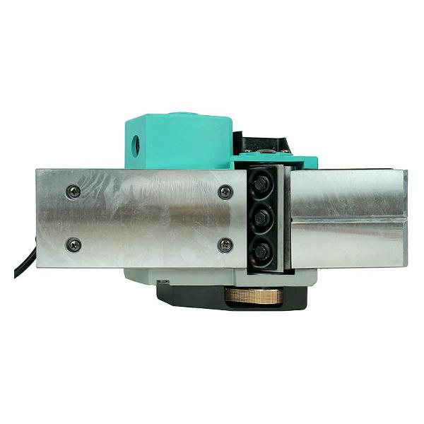 Рубанок электрический Sturm! P1075