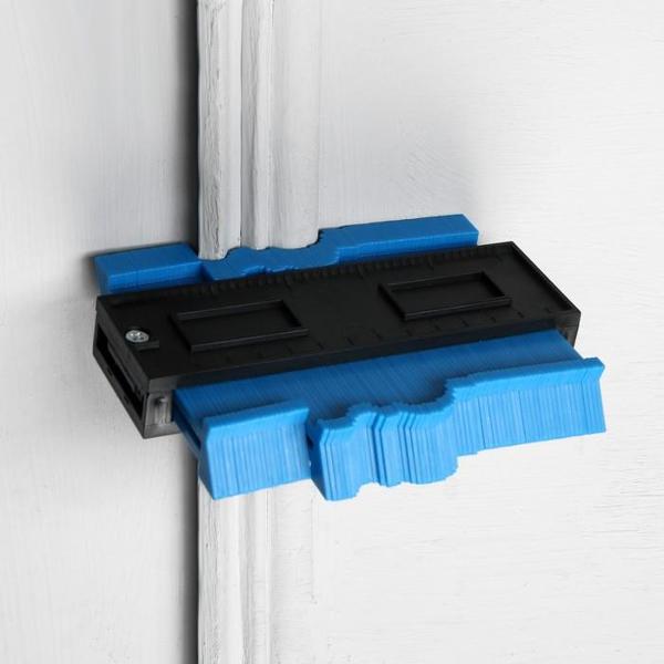 Набор дубликаторов в папке Тундра 125 250 мм