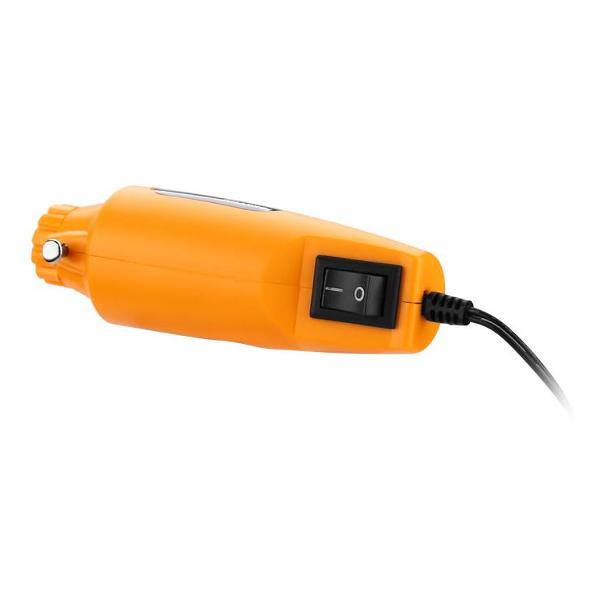 Гравер (бормашина) DEKO DKRT150 110pcs accessories