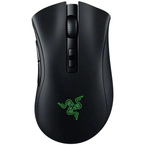 Мышь беспроводная Razer DeathAdder V2 Pro