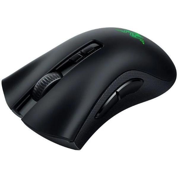 Мышь беспроводная Razer DeathAdder V2 Pro