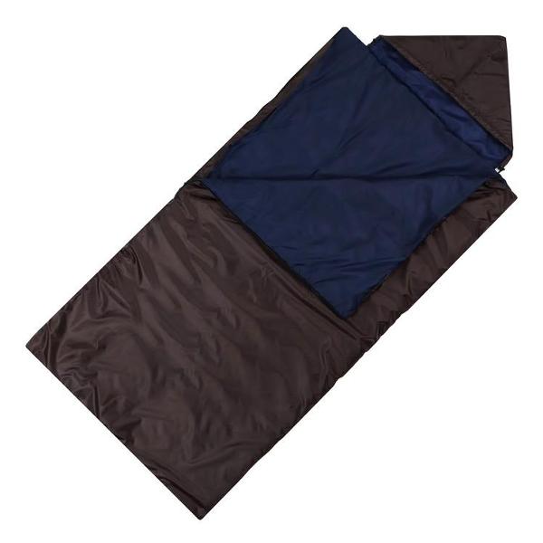 Спальный мешок СИМАЛЕНД 220х75 см