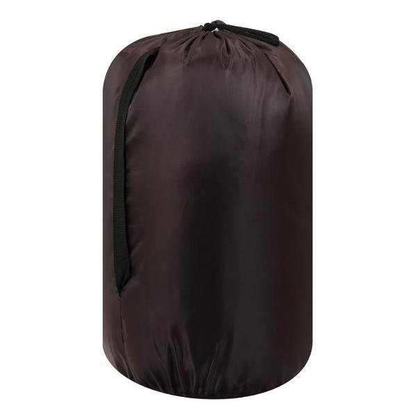 Спальный мешок СИМАЛЕНД 220х75 см