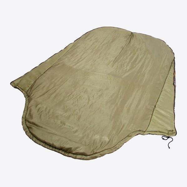 Спальный мешок СИМАЛЕНД фотопринт