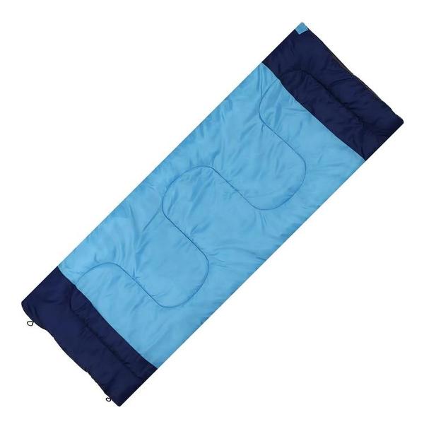 Спальный мешок СИМАЛЕНД Standart 200