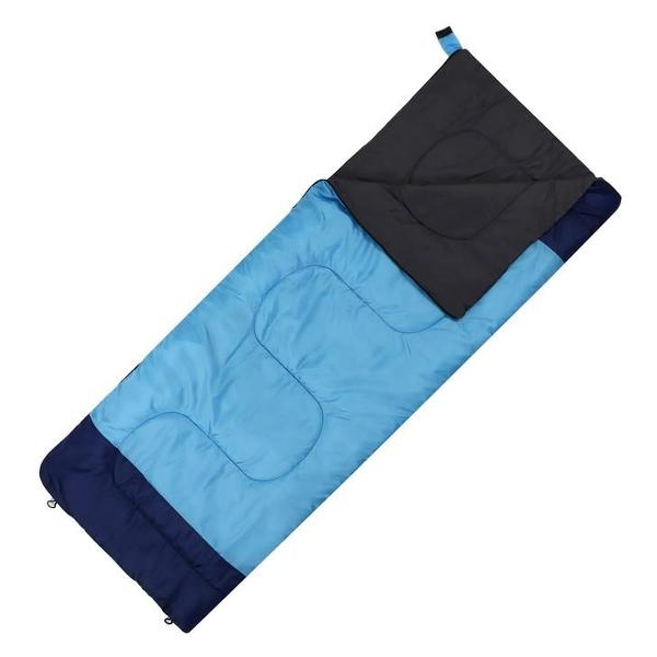 Спальный мешок СИМАЛЕНД Standart 200