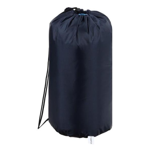 Спальный мешок СИМАЛЕНД Standart 200