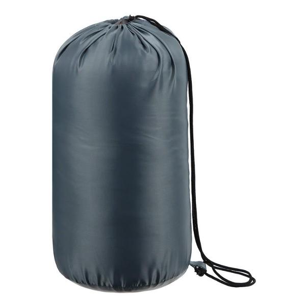 Спальный мешок СИМАЛЕНД GRAPHIT 200