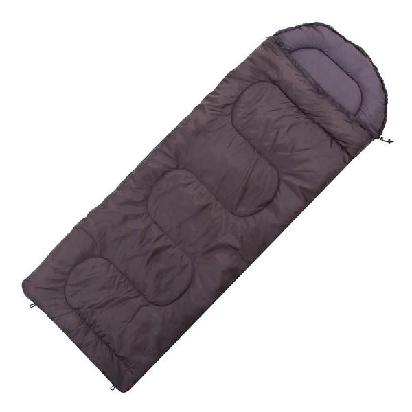 Спальный мешок СИМАЛЕНД СП3XL