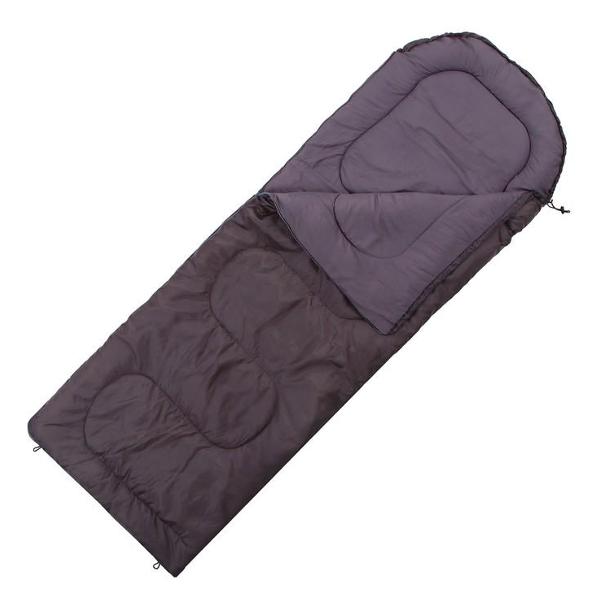 Спальный мешок СИМАЛЕНД СП3XL