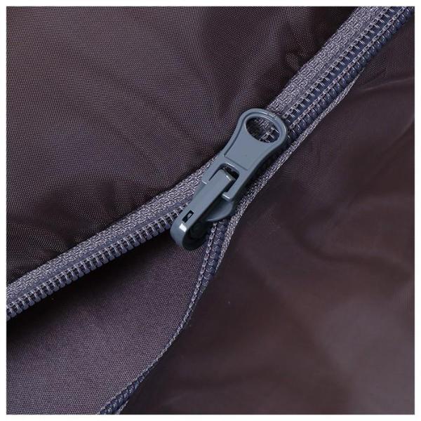 Спальный мешок СИМАЛЕНД СП3XL