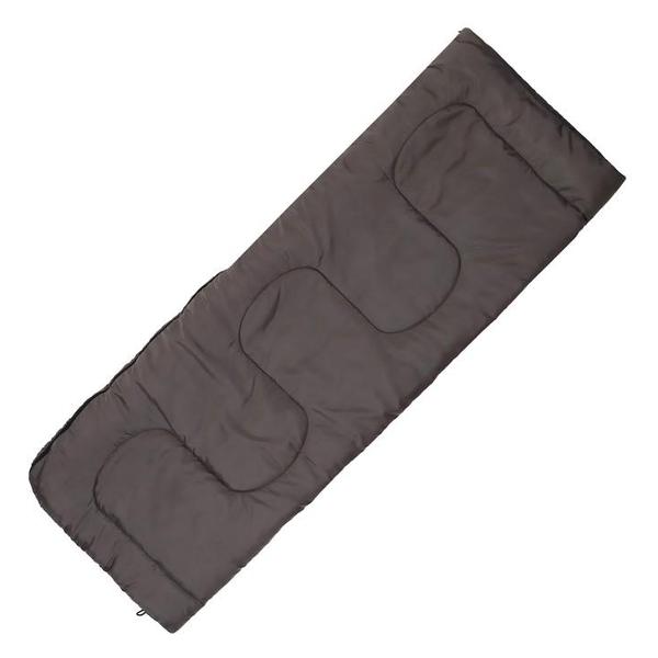 Спальный мешок СИМАЛЕНД СО2